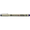 Image de Feutre Pigma Micron 0.5 (0,45 mm) Violet