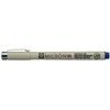 Image de Feutre Pigma Micron 0.5 (0,45 mm) Bleu royal