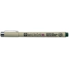 Image de Feutre Pigma Micron 0.5 (0,45 mm) Kaki