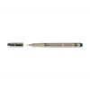 Image de Feutre Pigma Micron 0.5 (0,45 mm) Bleu nuit