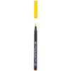Image de Feutre pinceau Koi 3 Jaune