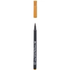 Image de Feutre pinceau Koi 110 Brun foncé