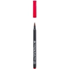 Image de Feutre pinceau Koi 19 Rouge