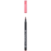 Image de Feutre pinceau Koi 107 Rose saumon