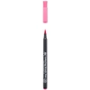 Image de Feutre pinceau Koi 421 Rose magenta