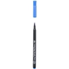 Image de Feutre pinceau Koi 225 Bleu acier
