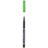Image de Feutre pinceau Koi 226 Vert viridien