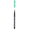 Image de Feutre pinceau Koi 28 Vert bleu clair