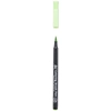 Image de Feutre pinceau Koi 128 Vert glacé
