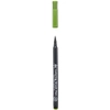 Image de Feutre pinceau Koi 130 Vert sapin