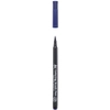 Image de Feutre pinceau Koi 43 Bleu de Prusse