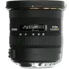 Image de 10-20mm F3,5 DC EX CANON en occasion ou reconditionné