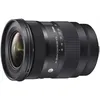 Image de Sigma 16-28mm f/2.8 DG DN Contemporain (Sony E)