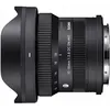 Image de Sigma 10-18mm f/2.8 DC DN Contemporary Sony E