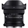 Image de SIGMA 10-18mm f/2.8 DC DN Contemporary Canon RF-S
