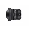 Image de Objectif pour Hybride SIGMA 10-18mm F2.8 DC DN Contemporary pour FUJ
