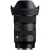 Image de SIGMA 17-40mm f/1.8 DC DN ART Monture L
