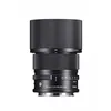 Image de SIGMA Objectif 90mm f/2.8 DG DN Contemporary compatible avec Sony E