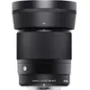 Image de 30mm f/1.4 DC DN contemporary pour Micro 4/3 en occasion ou reconditionné