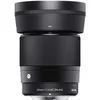 Image de 30 MM F/1.4 DC DN CONTEMPORARY POUR SONY E en occasion ou reconditionné