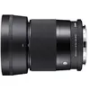 Image de 30mm f/1.4 DC DN Contemporary pour monture L en occasion ou reconditionné
