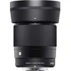 Image de Sigma 30mm f/1.4 DC DN Contemporary Monture L