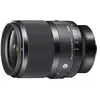 Image de 35 mm f/1.4 DG DN Art Monture Sony FE en occasion ou reconditionné