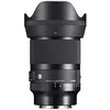 Image de SIGMA Objectif 35mm f/1.4 DG DN Art compatible avec Sony FE