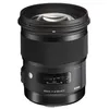 Image de Objectif Sigma Art 50 mm - f/1.4 DG HSM - Sigma SA