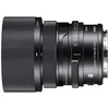Image de SIGMA 50mm f/2 DG DN Contemporary Sony E