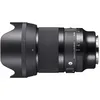 Image de Sigma 50MM F/1.4 DG DN ART Sony FE