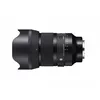 Image de Objectif Ã  Focale fixe Sigma 50mm f/1.2 DG DN ART SE noir pour Sony E