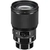 Image de SIGMA Objectif 85mm f/1.4 DG HSM ART pour Panasonic L Garanti 3 ans