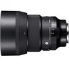 Image de 85MM F/1,4 DG DN ART pour Sony FE en occasion ou reconditionné