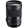 Image de SIGMA Objectif 40mm F1.4 DG HSM Art SONY E GARANTI 3 ans