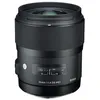 Image de Objectif Sigma Art 35 mm - f/1.4 DG HSM - Sony A-type