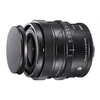 Image de Sigma 35mm f/2 DG DN Contemporary Monture L
