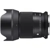 Image de Sigma 23mm F1.4 DC DN Contemporary pour Canon RF