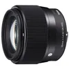 Image de Objectif pour Reflex Sigma 56mm 1.4 DC DN Contemporary Micro 4/3