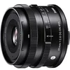 Image de 45MM f/2.8 DG DN Contemporary pour SONY FE en occasion ou reconditionné