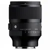 Image de Objectif Sigma 35 mm F1.2 DG II Art pour SONY-E