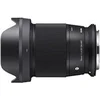 Image de 16MM/1.4 DC DN CTP CANON RF en occasion ou reconditionné