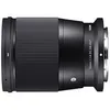 Image de Sigma 16mm F1.4 DC DN Contemporary (Nikon Z)