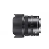 Image de Sigma 24mm f/3.5 DG DN Contemporary Sony E