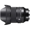 Image de Sigma 24mm f/1.4 DG DN Art Sony E