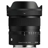 Image de SIGMA 15mm f/1.4 DC Contemporary Sony E