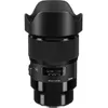 Image de Sigma 20mm F1.4 DG HSM Art (L Mount)