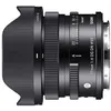 Image de SIGMA 17MM F/4 DG DN CONTEMPORARY SONY E