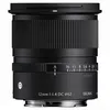 Image de Sigma 12mm F1.4 DC Contemporary pour SONY-E