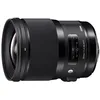 Image de Sigma 28mm f/1.4 DG HSM Art Sony E
